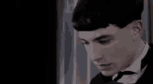 Fantastic Beasts Fantastic Beasts And Where To Find Them GIF - Fantastic Beasts Fantastic Beasts And Where To Find Them Ezra Miller GIFs