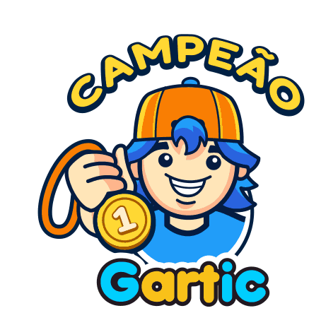 Gartic.io (@GarticIO) / X