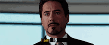 Rdj Meme GIF - Rdj Meme Robert Downey Jr GIFs