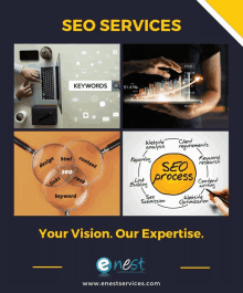Seo Services Seo Services In Dwarka GIF - Seo Services Seo Services In Dwarka Seo Service In Dwarka GIFs