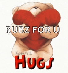 Hugs I Love You Quotes GIF - Hugs I Love You Quotes GIFs