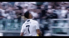 Ronaldo Goat GIF - Ronaldo Goat Juventus GIFs