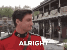 Wcth Hearties GIF - Wcth Hearties Alright GIFs