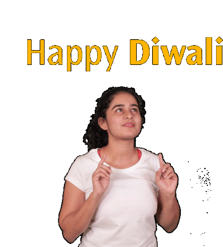 Diwali Be A Fitakha Sticker - Diwali Be A Fitakha Hdfcergo Stickers