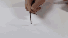 Dripping Ink Ink GIF - Dripping Ink Ink Broken Pen GIFs