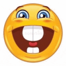 Nayeonrrie Happy Emoji To Blood Emoji GIF - Nayeonrrie Happy Emoji To Blood Emoji GIFs