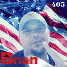 Braineman Brian405 GIF - Braineman Brian405 GIFs