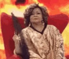 Fire Hot As Hell GIF - Fire Hot As Hell GIFs
