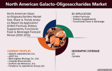 North American Galacto Oligosaccharides Market GIF - North American Galacto Oligosaccharides Market GIFs