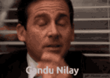 Gandu Nilay Nilay GIF - Gandu Nilay Nilay Niley GIFs