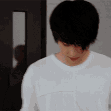 Up10tion GIF - Up10tion GIFs