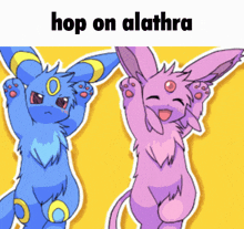 Alathra Minecraft GIF - Alathra Minecraft Hop On GIFs