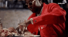 2chainz eating feasting beasting finer things