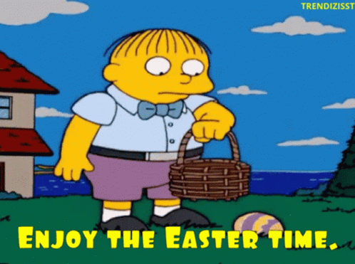 happy-easter-easter-eggs.gif