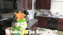 Sml Bowser Junior GIF - Sml Bowser Junior Wheres The Soup At GIFs