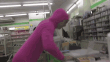 filthy frank pink guy