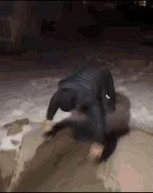 GIF