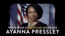 Politician Women In Politics GIF - Politician Women In Politics Congresswoman GIFs