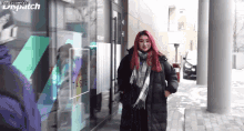 Secretnumber Secret Number GIF