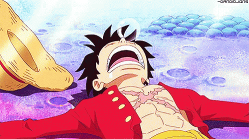 Usopp Luffy sleeping funny sleep bubbles snot One Piece  Luffy  Usopp Drawings