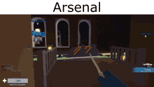 Arsenal When The GIF - Arsenal When The Arsenal When The GIFs