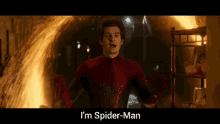 Peter Parker Andrew Garfield GIF - Peter Parker Andrew Garfield Amazing Spider Man GIFs