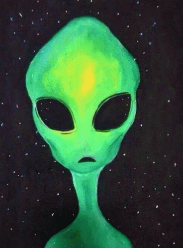 Alien GIF - Alien - Discover & Share GIFs