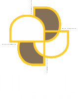 Construction Logo Sticker - Construction Logo Diretriz Stickers