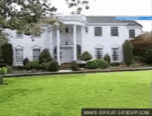 The Fresh Prince Of Bel Air Went Out GIF - The Fresh Prince Of Bel Air Went Out Fast GIFs