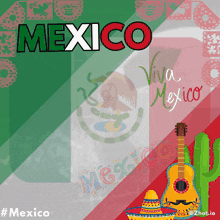 Mexico Gif Mexico Animación GIF - Mexico Gif Mexico Animación Mexico Motiongraphics GIFs