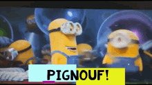 GIF