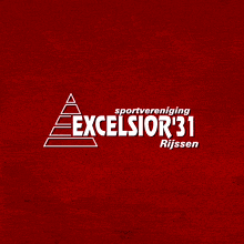 Patrick Maneschijn Excelsior31 GIF - Patrick Maneschijn Excelsior31 Excelsior'31 GIFs
