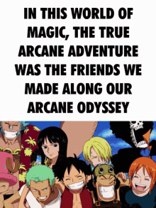 Arcane Odyssey World Of Magic GIF - Arcane Odyssey World Of Magic GIFs
