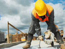 House Contractors In Bangalore GIF - House Contractors In Bangalore GIFs