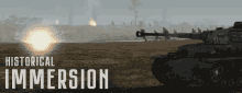 Immersion GIF - Immersion GIFs