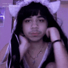 GIF