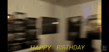 Mc Juggernuggets Birthday Happy Birthday GIF - Mc Juggernuggets Birthday Happy Birthday Birthday GIFs