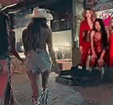 Charity Little Mix GIF - Charity Little Mix Fifth Harmony GIFs