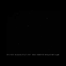 Shooting Star Meteor GIF - Shooting Star Meteor Sky GIFs
