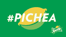 Pichea Sprite GIF - Pichea Sprite GIFs