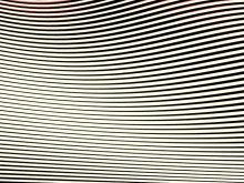 Stripes Wave GIF - Stripes Wave Waving GIFs