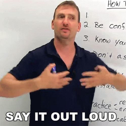 say-it-out-loud-learn-english-with-adam.gif