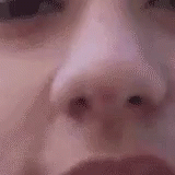 Tomjedi9 Face Reveal GIF - Tomjedi9 Tomjedi Face Reveal - Discover