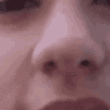 Tomjedi9 Face Reveal GIF - Tomjedi9 Tomjedi Face Reveal GIFs