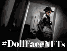 Dollface GIF - Dollface GIFs