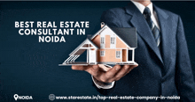 Real Estate Company In Noida Best Real Estate Company In Noida GIF