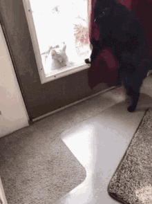 GIF