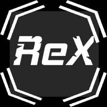 Rexyzshop GIF - Rexyzshop GIFs