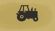 Gas Up That Old John Deere Take Her For A Ride Alan Jackson GIF - Gas Up That Old John Deere Take Her For A Ride Alan Jackson Back Song GIFs