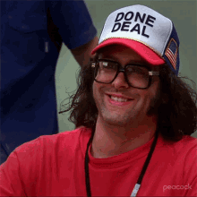 Alright 30rock GIF - Alright 30rock Thanks GIFs